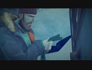 [実況]　Live Long Dark13 ”The Long Dark”