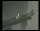 二人で喋りながらＩＣＯに挑戦してみました　その４