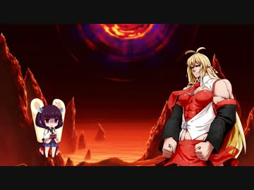 穿て！きりたん砲　Part.03【北斗の拳編】VOICEROID実況