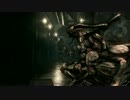 世界観を楽しむbiohazard  #28【初見実況】