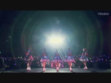 この世界は捨てたもんじゃない / Juice=Juice