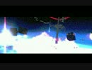 【オリジナル曲】 Synapse【鏡音リンV4X】