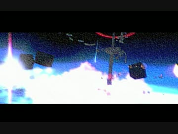 【オリジナル曲】 Synapse【鏡音リンV4X】