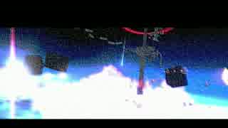 【オリジナル曲】 Synapse【鏡音リンV4X】