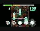 【ほ！】カーニヴァル・ジャパネスク【デレステ創作譜面】