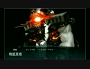 【艦これ】17夏イベE5甲　西方再打通！欧州救援作戦 Part7