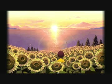 【実況】おれと、おまえらと、ぼくのなつやすみ 12日目-2【8月毎日撮影】