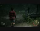 【女子力低い実況】Friday the 13th 実況 No.26【話題のゲーム】