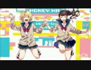 【 初投稿】ツインズ  歌ってみた  ＊玲生＊