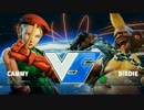 JapanCup2017 スト5 PoolB1 WinnersFinal かずのこ vs クラッシャー