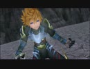 【KHBbSFM】レベル1・バトルコマンド封印プレイ　part30