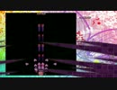 【ネタバレ注意】東方天空璋Extra 霊夢ノーミス