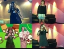 Squall／松本英子