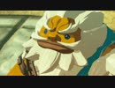 【実況】ゼルダの伝説ブレスオブザワイルドで少年の心を思い出すpart37