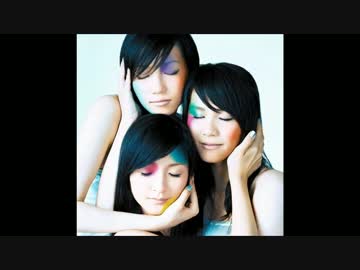 Perfume - ポリリズム を打ち込んでみた (Instrumental Cover)