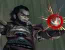 【実況】GC初無双ゲー『バトル封神』をプレイ　タイコウボウ編：Part2