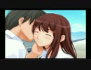恋愛しようぜ！！キミキスを実況プレイpart6