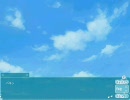 こんねこ　プレイ動画　菜子編１８