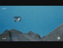 世界各地に出現する様々なUFO映像①