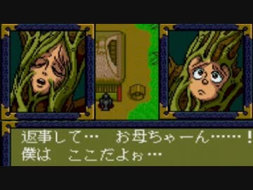 名作RPG】『DSソフト/天外魔境2/ハドソンベスト』