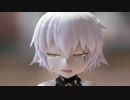 【Fate/MMD】ジャックザリッパーさんでクラブ＝マジェスティ