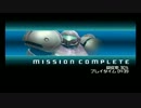 Wiiであそぶ　メトロイドプライムPart21(最終回)