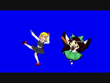 ふたりのなでこのほんとのひみつBB+使用例