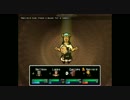 LISA:the Hopeful 1.07 プレイ動画 6(Painmode)