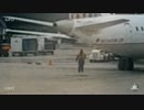 世界各地に出現する様々なUFO映像②