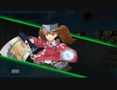 【艦これ】2017夏イベE-2攻略動画【甲作戦】
