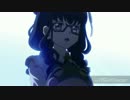 プレラーティまとめ？