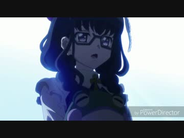 プレラーティまとめ？
