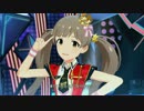 [ミリシタMV] Shooting Stars