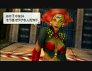 ラストランカー　Part17