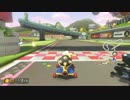 【実況】てんやわんやなマリオカート8DELUXE 【part107】