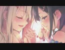 ホモと見る型月良作MAD.gosanke