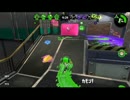 〔日刊〕パブロとプラモデラー縛りで楽しく？プレイ 20