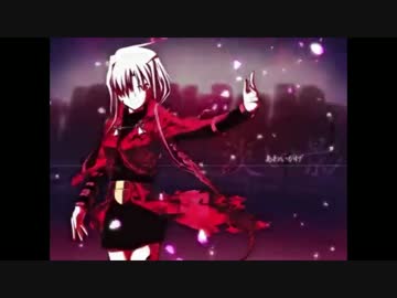 ホモと見る型月良作MAD.Five