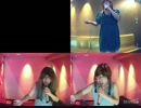 歌姫／aiko
