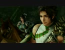 フェイトの真・三國無双７実況プレイ Part34前編【蜀伝・陸口の戦い】