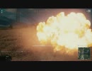 【PUBG】仲良し二人が助け合い平和に生き残るPart1【二人実況】