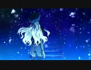 ホモと見る型月良作MAD.Nine Lives