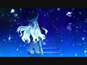 ホモと見る型月良作MAD.Nine Lives