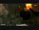 【TheLongDark】雪山に積極的に遭難してくるおじ。ストーリー3