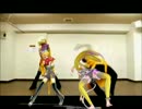 いろは唄( 天華さま )　モーショントレース完了!　公開準備中!!