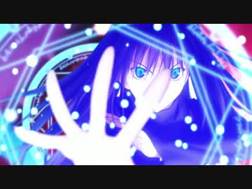 ホモと見る型月良作MAD.kagetsu tohya