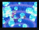 王子と魔女の恋物語「ポポロクロイス物語Ⅱ」実況part79