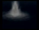 【エースコンバット5】リムファクシをバルカンだけで倒す2【Ace combat5】