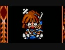 【魔導Ⅰ】MSX2で惑う！！「魔導物語1-2-3」を実況プレイ　part.03