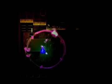 【魔法使いのはなしⅡ】アクション苦手な2人で屋敷を探索part5【実況】